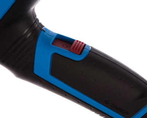 Фен технический 1800 Вт, 2 режима, 4 насадки ЗУБР Профессионал ФТ-П1800 Фен технический 1800 Вт, 2 режима, 4 насадки ЗУБР Профессионал ФТ-П1800