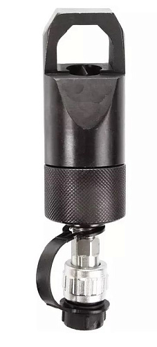 Гайколом гидравлический без насоса М12-М16, 10 т GARWIN Гайколом гидравлический без насоса М12-М16, 10 т GARWIN