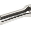 Удлинитель 1/4" 51 мм JTC Удлинитель 1/4" 51 мм JTC