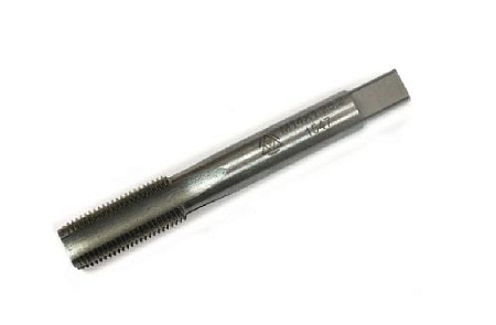 Метчик м/р компл. М 24,0*2,0 Р6М5 Волжский инструмент Метчик м/р компл. М 24,0*2,0 Р6М5 Волжский инструмент