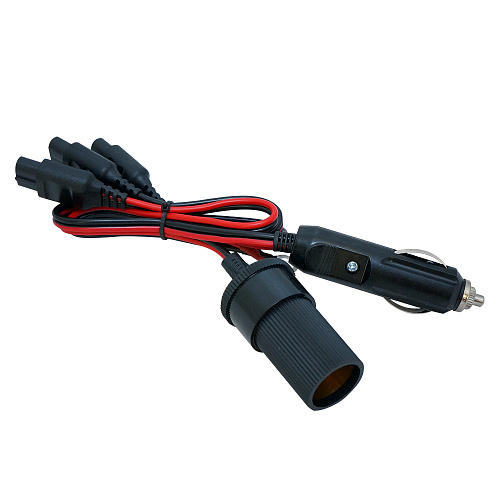 Зарядное устройство FUBAG MICRO 160/12 68826 Зарядное устройство FUBAG MICRO 160/12 68826