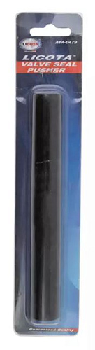 Приспособление для запресовки маслосъемних колпачков Mercedes Licota Приспособление для запресовки маслосъемних колпачков Mercedes Licota