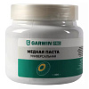 Смазка медная (паста) 400 мл GARWIN PRO Смазка медная (паста) 400 мл GARWIN PRO