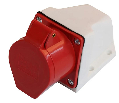 Компрессор масляный ременной 100 л, 4,0 кВт, 690 л/мин, 10 бар, 380 В Denzel BCI4000-T/100 Компрессор масляный ременной 100 л, 4,0 кВт, 690 л/мин, 10 бар, 380 В Denzel BCI4000-T/100