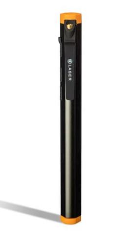 Светильник аккумуляторный портативный 300 лм, 3 Вт, 0,65 Ач RUNTEC Светильник аккумуляторный портативный 300 лм, 3 Вт, 0,65 Ач RUNTEC