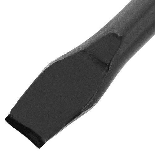 Лом строительный круглый 25 мм 1250 мм Сибртех Лом строительный круглый 25 мм 1250 мм Сибртех