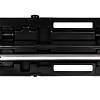 Ключ динамометрический 3/4" 160-800 Нм, двухсторонний GARWIN Ключ динамометрический 3/4" 160-800 Нм, двухсторонний GARWIN
