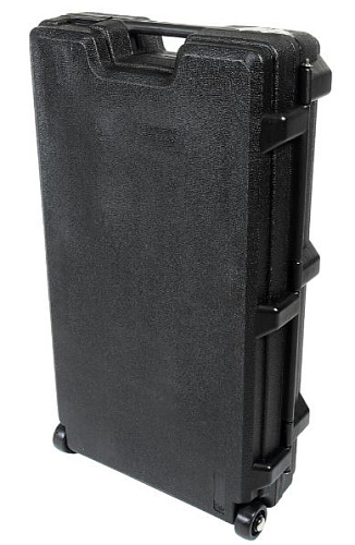 Набор гидравлических растяжек 10 т (17 предметов) JTC Набор гидравлических растяжек 10 т (17 предметов) JTC