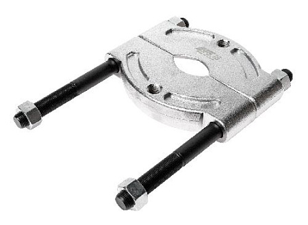 Съемник сепаратор 100-150 мм JTC Съемник сепаратор 100-150 мм JTC