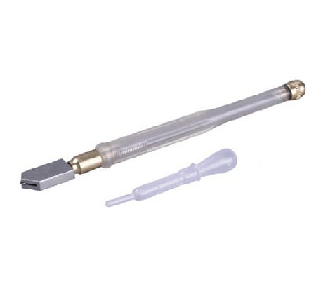 Стеклорез масляный STAYER PROFI Стеклорез масляный STAYER PROFI