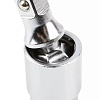 Кардан 3/8" 43 мм шарнирный GARWIN Кардан 3/8" 43 мм шарнирный GARWIN