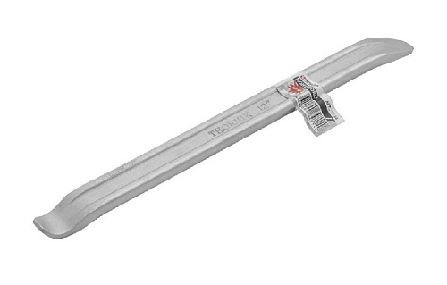 Лопатка монтажная 300 мм Thorvik TL12 Лопатка монтажная 300 мм Thorvik TL12
