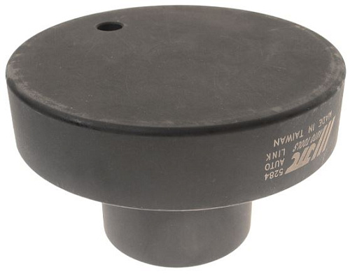 Оправка для установки заднего сальника трансмиссии Scania JTC Оправка для установки заднего сальника трансмиссии Scania JTC