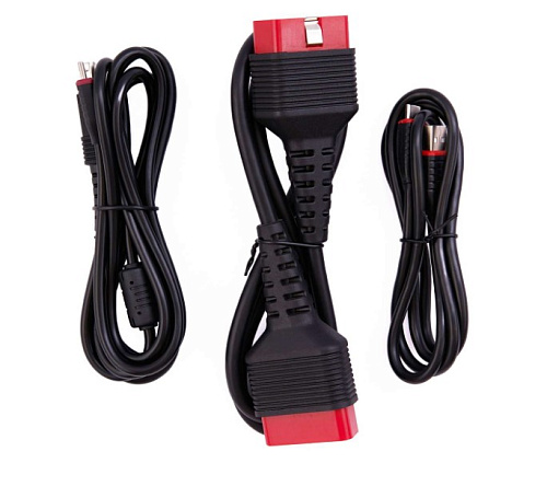 Сканер THINKTOOL Master X2, легковой, грузовой/электро - опция, 10", DoIP, CAN FD, программирование Сканер THINKTOOL Master X2, легковой, грузовой/электро - опция, 10", DoIP, CAN FD, программирование