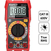 Мультиметр цифровой iCarTool IC-M810L Мультиметр цифровой iCarTool IC-M810L