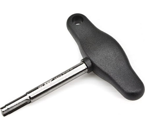 Ключ для масляной пробки BMW, VAG Licota Ключ для масляной пробки BMW, VAG Licota
