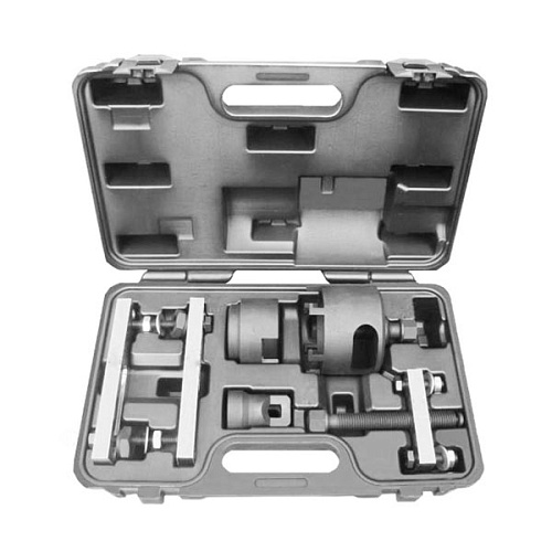 Инструмент для снятия, установки и регулировки сцепления VAG DSG Licota Инструмент для снятия, установки и регулировки сцепления VAG DSG Licota