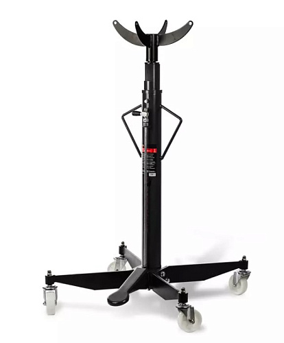 Стойка трансмиссионная 1,0 т RUNTEC TECHNIC Стойка трансмиссионная 1,0 т RUNTEC TECHNIC