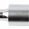Кардан 3/8" 43 мм шарнирный GARWIN Кардан 3/8" 43 мм шарнирный GARWIN