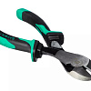 Кусачки боковые 180 усиленные GARWIN Кусачки боковые 180 усиленные GARWIN