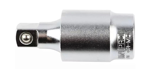 Кардан 3/8" 43 мм шарнирный GARWIN Кардан 3/8" 43 мм шарнирный GARWIN