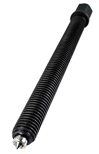 Съемник подшипников двухлапый шарнирный 115 мм GARWIN PRO Съемник подшипников двухлапый шарнирный 115 мм GARWIN PRO