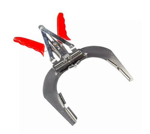 Съемник поршневых колец 110-160 мм SpecX Съемник поршневых колец 110-160 мм SpecX