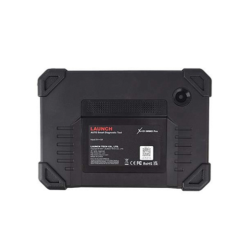 Программатор автомобильных ключей Launch PRO IMMO Программатор автомобильных ключей Launch PRO IMMO