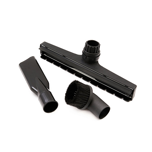 Пылесос 70 л, 3*1500 Вт сухая и влажная уборка, трехтурбинный ROSSVIK Пылесос 70 л, 3*1500 Вт сухая и влажная уборка, трехтурбинный ROSSVIK