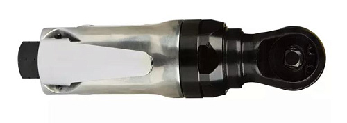 Трещотка пневматическая 1/4", 30 Нм (3,1 кГм) Licota Трещотка пневматическая 1/4", 30 Нм (3,1 кГм) Licota