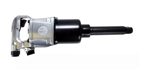 Гайковерт пневматический 1" 2439 Нм (249 кг/м²) Licota Гайковерт пневматический 1" 2439 Нм (249 кг/м²) Licota