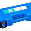 Набор головок торцевых ударных 1/2" (3/8"-1-1/2"), 38 мм, 19 предм. GARWIN 626521-19 Набор головок торцевых ударных 1/2" (3/8"-1-1/2"), 38 мм, 19 предм. GARWIN 626521-19