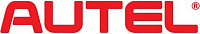Autel Autel