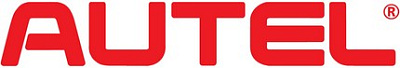 Autel Autel