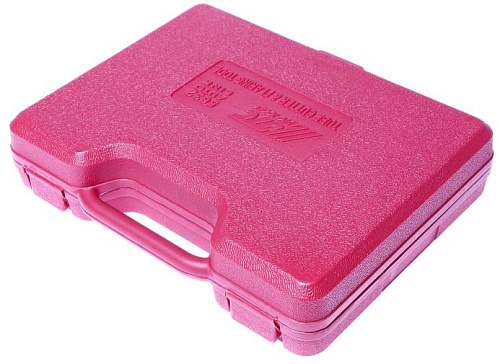 Набор для развальцовки и резки трубок JTC Набор для развальцовки и резки трубок JTC