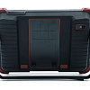 Сканер THINKTOOL SE, легковой, 8", KWP2000, CAN Сканер THINKTOOL SE, легковой, 8", KWP2000, CAN