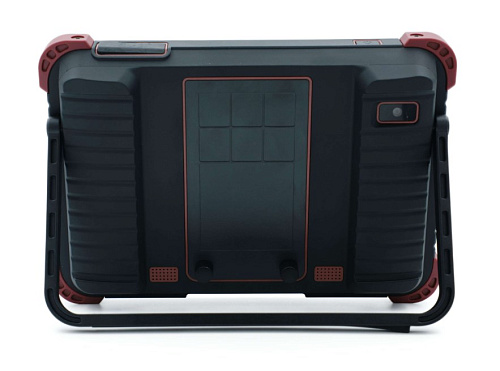 Сканер THINKTOOL SE, легковой, 8", KWP2000, CAN Сканер THINKTOOL SE, легковой, 8", KWP2000, CAN
