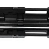 Ключ динамометрический 3/4" 100-600 Нм, двухсторонний GARWIN Ключ динамометрический 3/4" 100-600 Нм, двухсторонний GARWIN