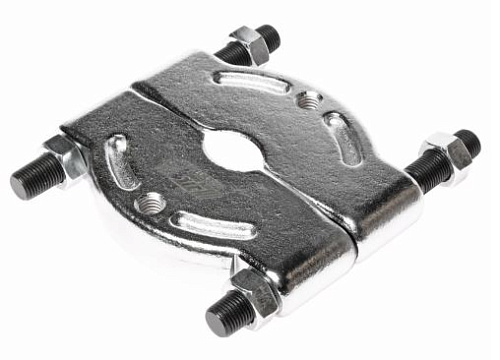 Съемник сепаратор 50-75 мм JTC Съемник сепаратор 50-75 мм JTC