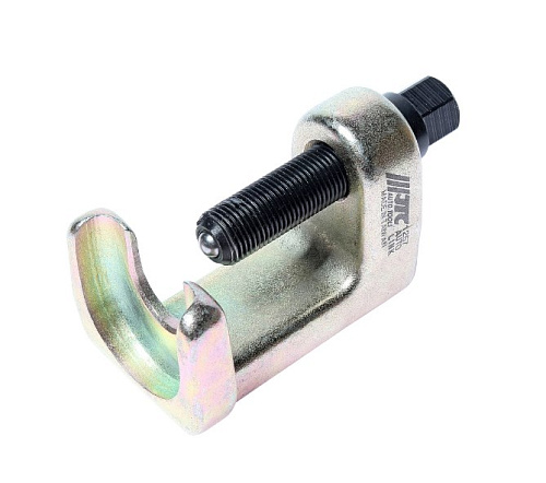 Съемник шаровых соединений "стакан" 23 мм JTC Съемник шаровых соединений "стакан" 23 мм JTC