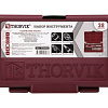 Набор инструмента 38 предм (1/4") Thorvik UTS0038 Набор инструмента 38 предм (1/4") Thorvik UTS0038