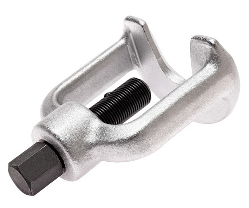 Съемник шаровых соединений "стакан" 29 мм JTC Съемник шаровых соединений "стакан" 29 мм JTC