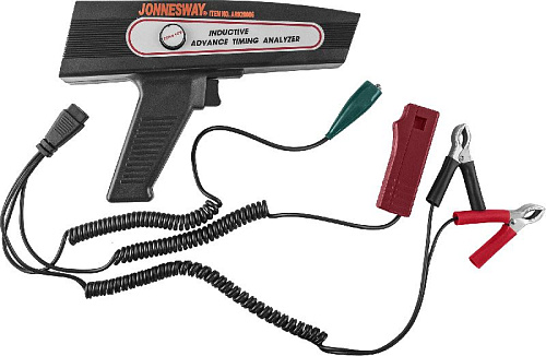 Стробоскоп Jonnesway AR020009 Стробоскоп Jonnesway AR020009