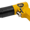 Дрель пневматическая угловая 13 мм, 500 об/мин, 114 л/мин Denzel PD500 Дрель пневматическая угловая 13 мм, 500 об/мин, 114 л/мин Denzel PD500