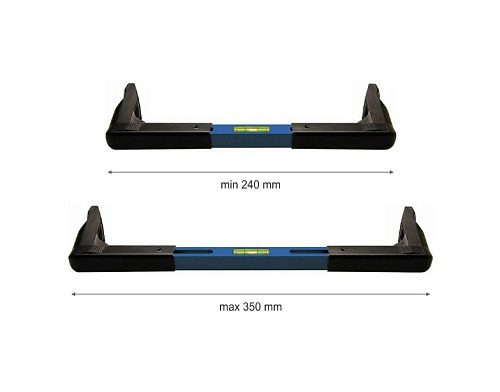 Уровень для руля Car-Tool Уровень для руля Car-Tool