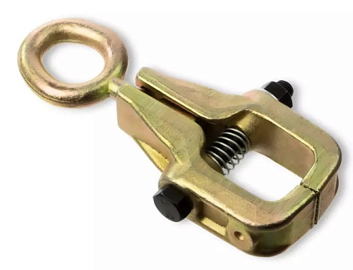 Кузовной зажим 3 т RUNTEC Кузовной зажим 3 т RUNTEC