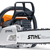 Бензопила STIHL MS 361 шина R 45 см, цепь 36 RS Бензопила STIHL MS 361 шина R 45 см, цепь 36 RS