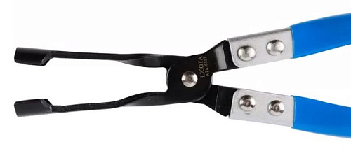 Щипцы для маслосъемных колпачков Licota Щипцы для маслосъемных колпачков Licota