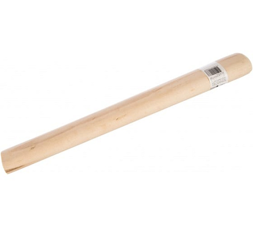 Ручка для кувалды 400 мм, деревянная Ручка для кувалды 400 мм, деревянная