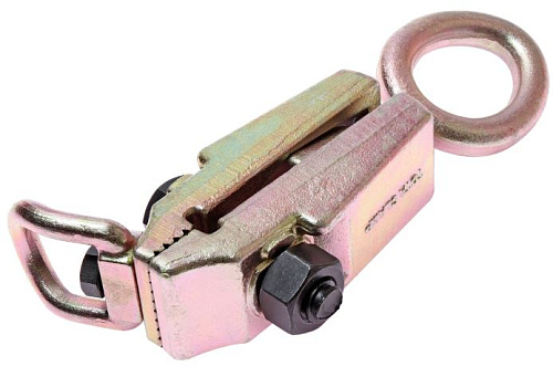 Захват для кузовных работ двухфункциональный 2-5 т JTC Захват для кузовных работ двухфункциональный 2-5 т JTC